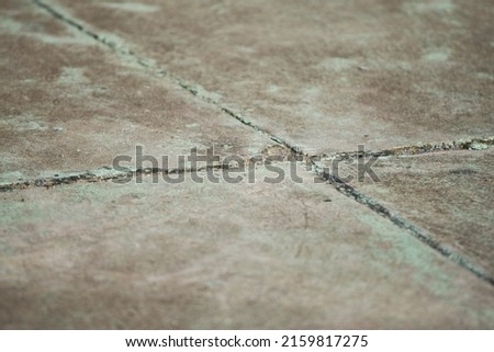Concrete cement texture background wallpaper 