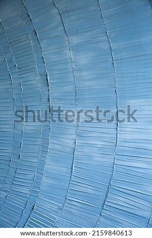 blue texture round lines aqua coloring color structure texture background wallpaper Royalty-Free Stock Photo #2159840613