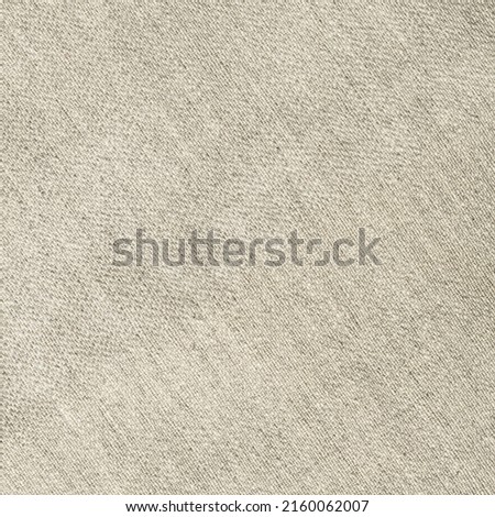 abstract background from gray fabric texture closeup