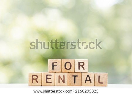 For rental on wood block. For rental summer background for your design