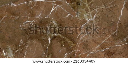 Brown marble Stone texture, Stone background