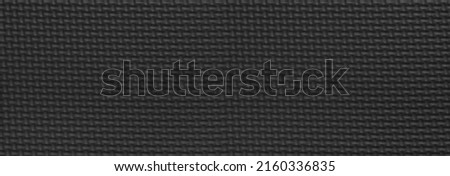 panoramic plastic pattern for design Royalty-Free Stock Photo #2160336835