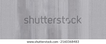 Rough Cement texture background, Grey Marble stucco wall for interior exterior home decoration and ceramic tile surface.