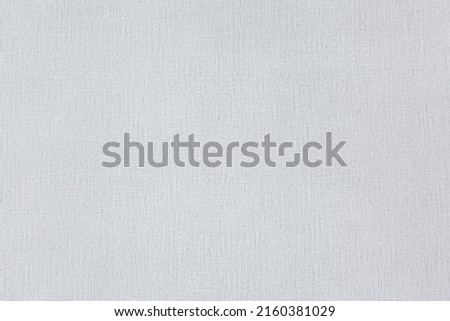 gray horizontal clean background of various shades