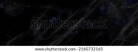 marble texture background with high resolution stone surface