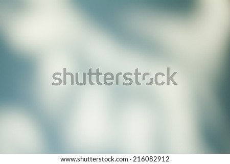 Light gray abstract background