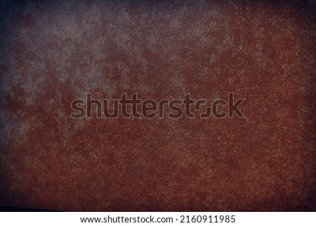 old brown paper sheet. papyrus vintage texture. High quality photo