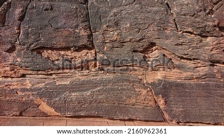 beautiful Stones texture nature photo. Rock background. Mountain close-up. Mountain grunge. High quality photo