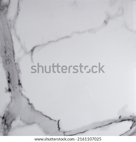 Natural White marble texture for skin tile wallpaper luxurious background. Creative Stone ceramic art wall interiors backdrop design. 