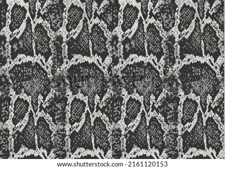 snake pattern leopard seamless fabric or other commercial  wallpaper vector design hand drawn repeat piton skin snake skin
python skin snake pattern animal skin
