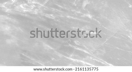 Multicolor rough marble texture background with high resolution. Onyx marble surface. Natural marble stone tile ,stone texture for digital wall and floor tiles.White statuario marble texture.
