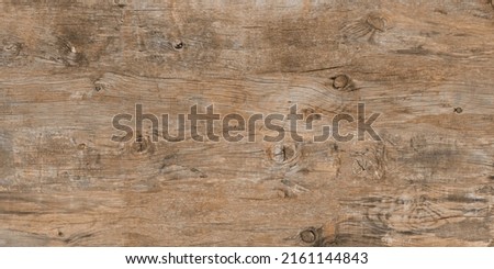 wood texture background surface with old natural pattern or old wood texture table top view. Grunge surface with wood texture background. Vintage timber texture background. Rustic table top view

