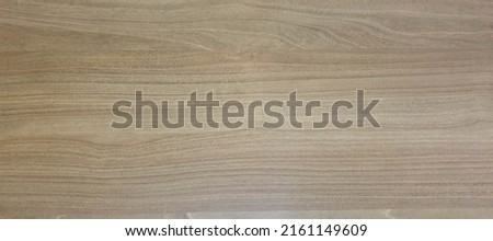 Wood Plank Texture Background Included Free Copy Space For Product Or Advertise Wording Design