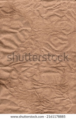Blank old paper texture. Crumpled Paper Texture. Vintage Grunge Textures Background. Old book texture background. paper vintage background. Grunge vintage old paper background.