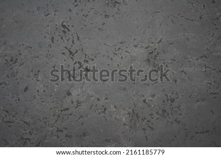 High Resolution Stone Wall Texture Background 