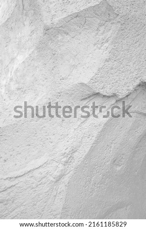 High Resolution Stone Wall Texture Background 