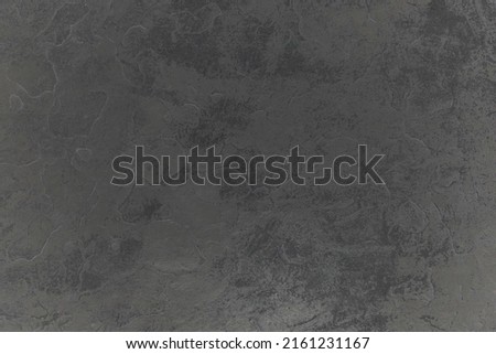 Realistic Wall Stone Texture Background