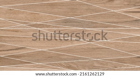 wood texture background surface with old natural pattern or old wood texture table top view. Grunge surface with wood texture background. Vintage timber texture background. Rustic table top view
