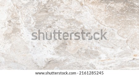marble, Ivory onyx marble for interior exterior with high resolution decoration design business and industrial construction concept. Creamy ivory natural marble texture background, marbel stone.