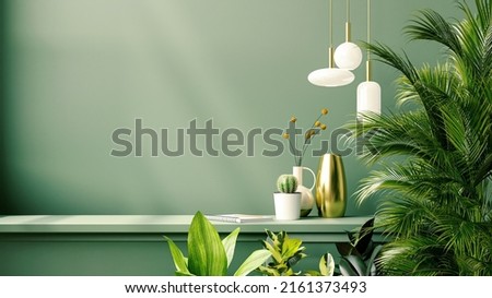 Background for commercial shotts or for any kind of product shoot Royalty-Free Stock Photo #2161373493