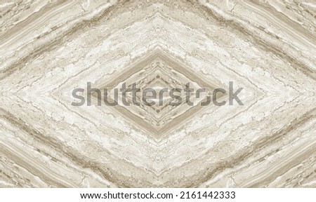 mineral marble texture background with natural Italian smooth bookmatch square design marble for interior-exterior home decoration ceramic granite tile surface and use a big wallpaper.