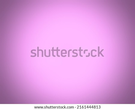 Blurred Abstract background texture of pink wall to use for artwork or put object on it for template advertising work or Bright colors beyond concept
