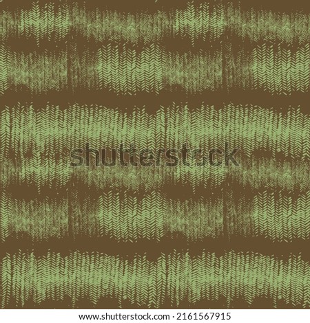 Seamless pattern inspired by textures.For textiles and other prints.
