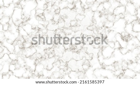 Gray Marble Pattern Background Texture