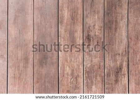 The Old wood texture, dark wooden abstract background.