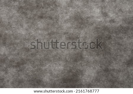 Brown paper texture background. Paper background concept. 