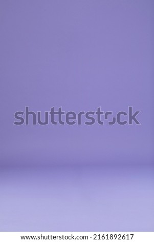 Purple pastel background backdrop, limbo texture