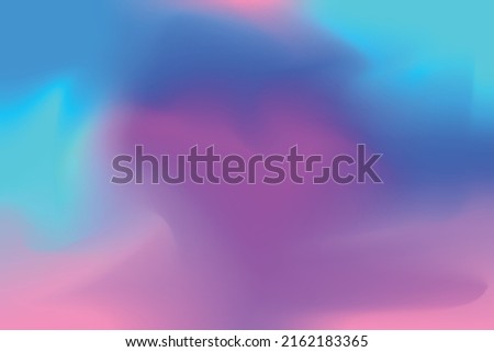 Gradient background for your web site landing page,Landing page website mockup abstract background.
