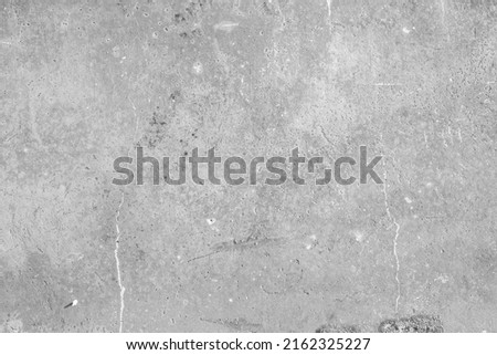 close up cement wall taxture background