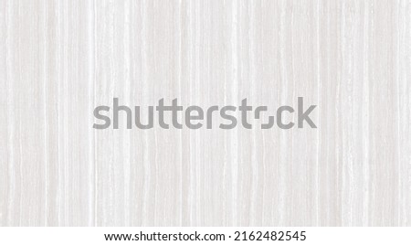 Marble grey travertine texture pattern with high resolution