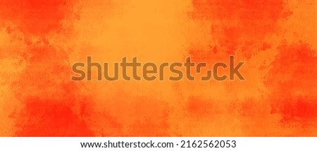 Abstract grunge paint texture background.