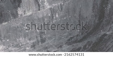 natural gray marble texture background with high resolution, glossy slab breccia marbel stone texture for digital wall and floor tiles, granite slab stone ceramic tile, rustic matt marble texture.