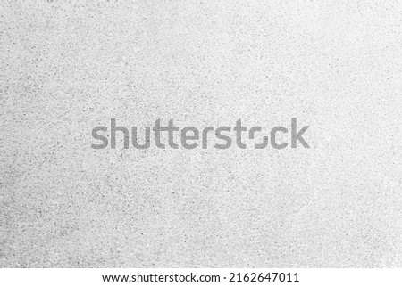 Hi res white concrete wall texture and background. White wall background for any design