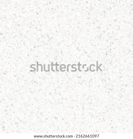 Rustic Marble Texture Background, High Resolution White Matt Marble Texture Used For Interior Abstract Home Decoration And Ceramic Granite Tiles Surface Background.