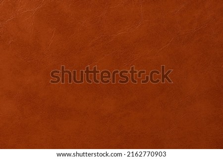 eather texture, artificial texture, background, high quality leather texture