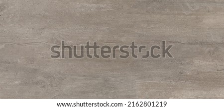 Natural texture of marble design. Glossy slab marble texture for digital wall tiles and floor tiles. granite slab stone ceramic tile. rustic Matt texture  Royalty-Free Stock Photo #2162801219