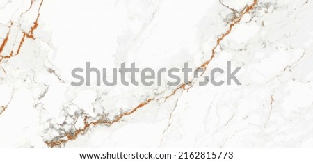 natural texture of marble with high resolution. glossy slab marbel texture of stone for digital wall tiles and floor tiles. granite slab stone ceramic tile. rustic Matt texture of marble . Royalty-Free Stock Photo #2162815773
