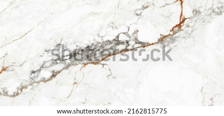 natural texture of marble with high resolution. glossy slab marbel texture of stone for digital wall tiles and floor tiles. granite slab stone ceramic tile. rustic Matt texture of marble . Royalty-Free Stock Photo #2162815775
