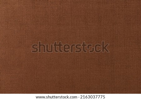 material and leather texture background