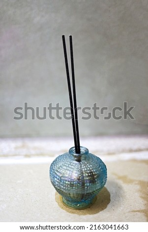 Feel Refreshed Ultimate Reed Diffuser Refill