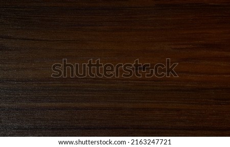 wood pattern pattern Beautifully patterned crossbow. Oak wood. The texture of the wood is beautifully patterned. wood grain background