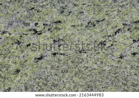 Natural stone texture, rock wallpaper, marble background wall