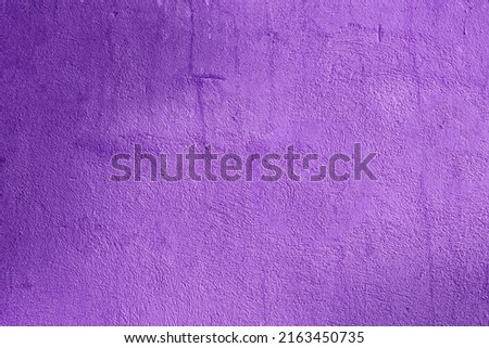 Purple modern abstract background or texture.