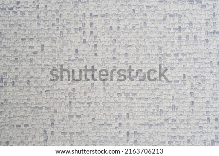 The background image is white with gray dots on the canvas. modern art  Imitate the computer system.