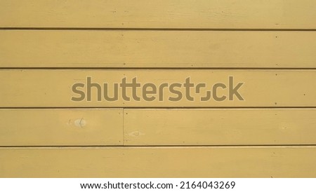 Wooden background for banner and presentation. There is room for text.
