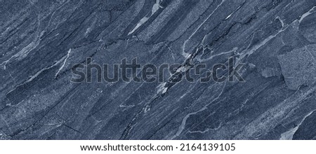 
natural texture of marble with high resolution, glossy slab marble texture of stone for digital wall tiles and floor tiles, granite slab stone ceramic tile, rustic Matt texture of marble.